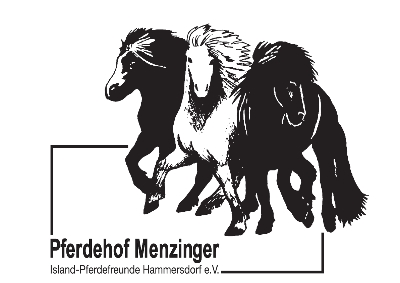 logo ipfh